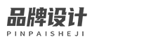 新香港六合彩综合网_开奖结果查询与资讯导航 新香港六合彩开奖查询